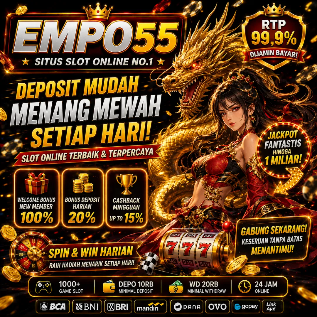 EMPO55Banner